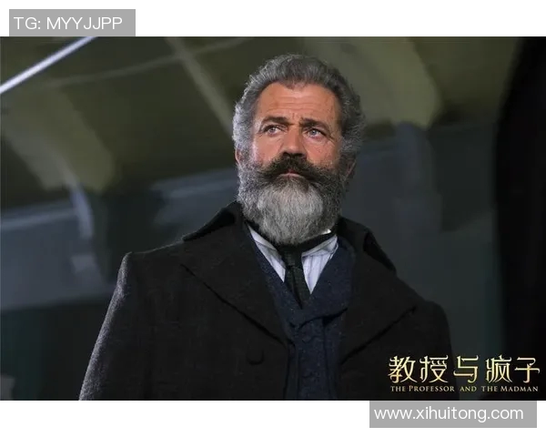 吉布森的传奇人生与创作之路探秘:从音乐到电影的跨界成就与影响