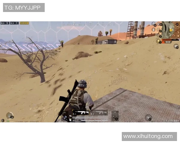 和平精英技术排行榜揭晓IG战队荣登第一名引发热议MBA