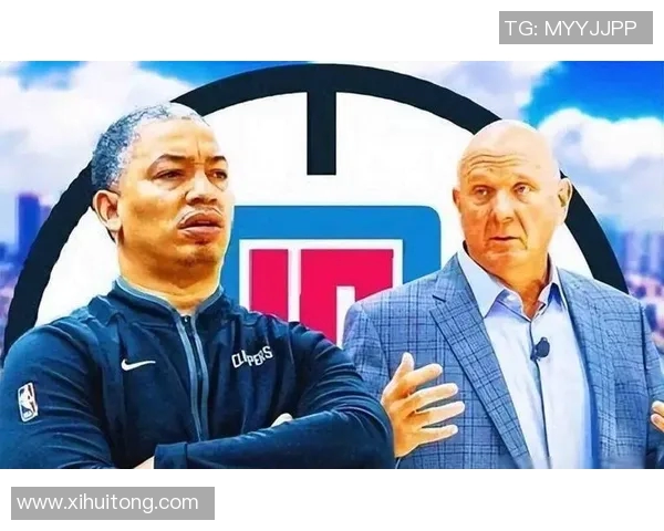 太阳老板重建计划浮出水面保罗首冠梦或将破灭