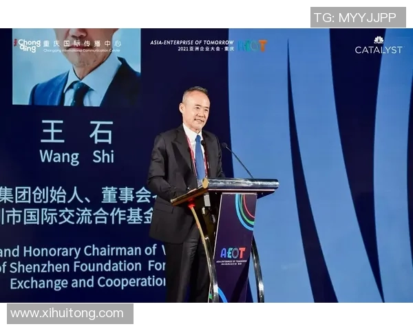 对话周军:回顾我的网球生涯与未来展望的深度交流 对话周军:回顾我的网球生涯与未来展望的深度交流