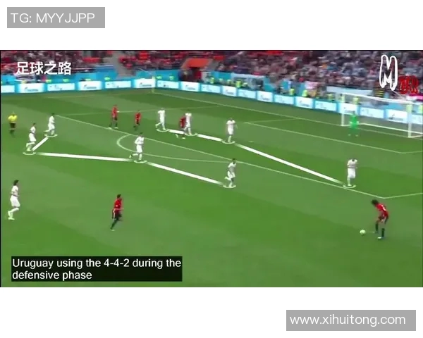 埃及与乌拉圭精彩对决全场录像回放及精彩瞬间分析