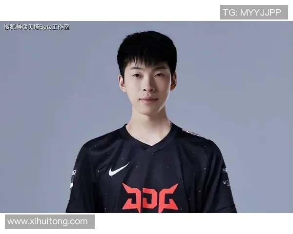 城市赛积分榜更新JDG战队以69分稳居第一名引领赛季走势 城市赛积分榜更新JDG战队以69分稳居第一名引领赛季走势