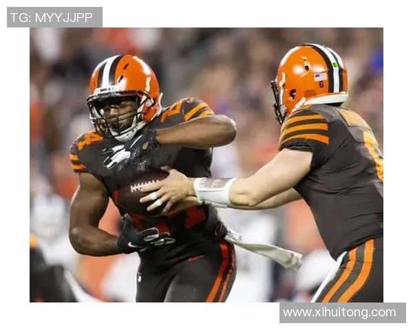 哈马比与沃队激战在即谁能在这场对决中笑到最后