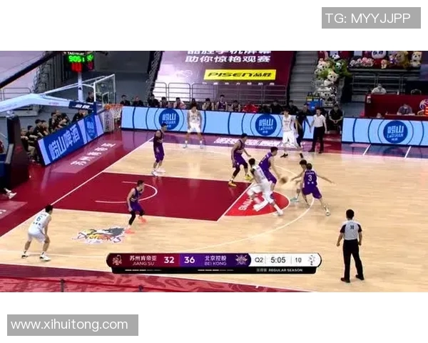 季前赛精彩回顾辽宁队对阵北控队全场录像分析与亮点集锦 季前赛精彩回顾辽宁队对阵北控队全场录像分析与亮点集锦
