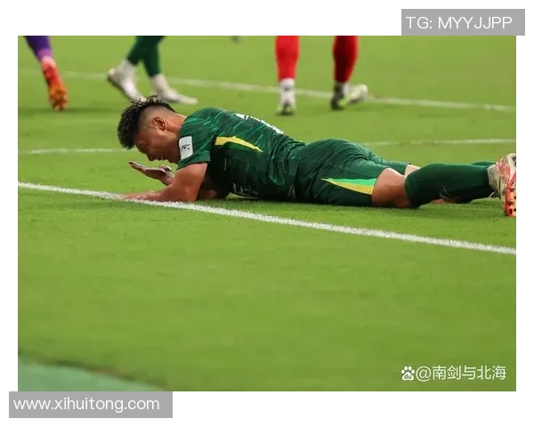 国安与浦和激情对决开场视频回顾精彩瞬间尽在其中