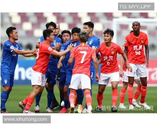 土耳其与爱尔兰友谊赛精彩回顾双方球队表现与战术分析 土耳其与爱尔兰友谊赛精彩回顾双方球队表现与战术分析