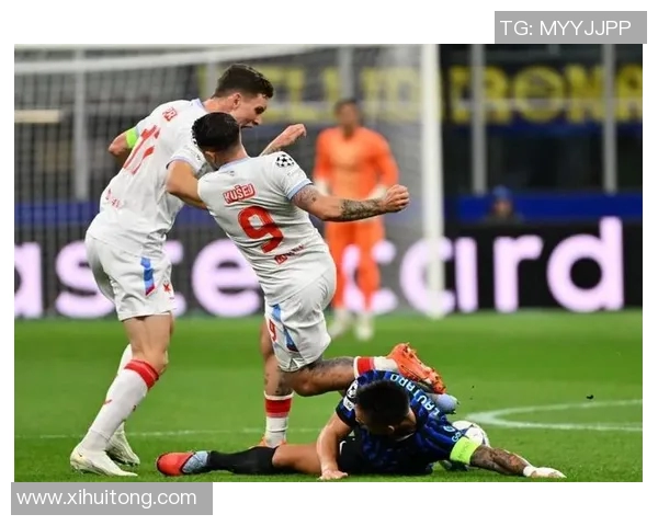 国际米兰与巴伦西亚激战正酣谁能在欧战中笑到最后 国际米兰与巴伦西亚激战正酣谁能在欧战中笑到最后