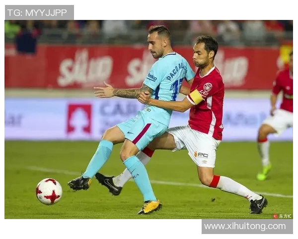 巴塞罗那对阵穆尔西亚精彩直播全程回顾与分析