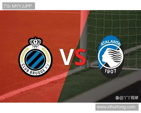 布鲁日与基迪那摩的激烈对决揭示足球战术与团队协作的精彩瞬间 布鲁日与基迪那摩的激烈对决揭示足球战术与团队协作的精彩瞬间