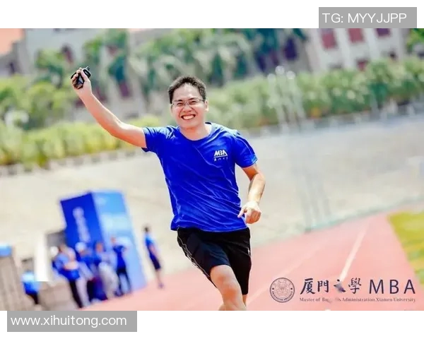 广州乒乓球队引领最新团队协作榜单前十强的精彩表现与成就分析MBA 广州乒乓球队引领最新团队协作榜单前十强的精彩表现与成就分析MBA