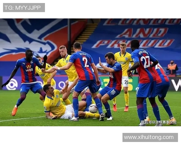 巴伦西亚主场迎战维戈塞尔塔期待精彩对决与胜利之路