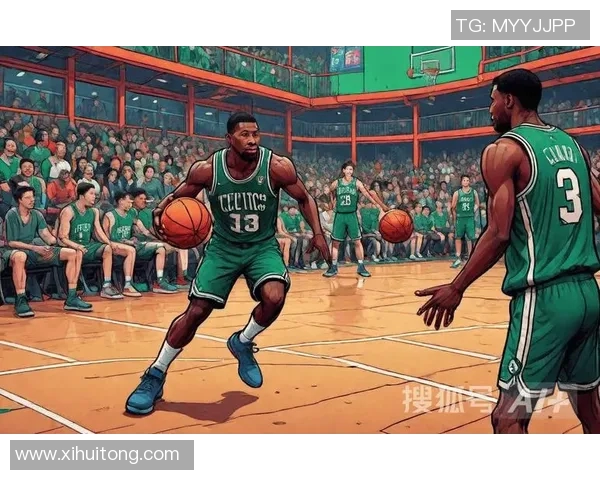 小牛与凯尔特人对决分析球队实力战术及关键球员解读 小牛与凯尔特人对决分析球队实力战术及关键球员解读