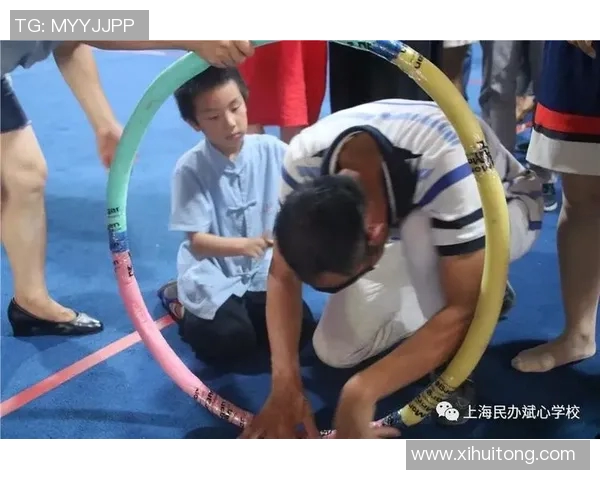 成都网球队的蜕变之旅:从传统到现代的网球纪实探索 成都网球队的蜕变之旅:从传统到现代的网球纪实探索