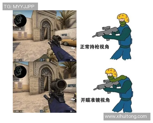 张芳的CSGO人生:从新手到高手的深度对话与成长之路