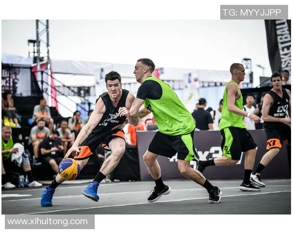 成都排球队在大师赛中的默契配合与战术执行分析MBA 成都排球队在大师赛中的默契配合与战术执行分析MBA