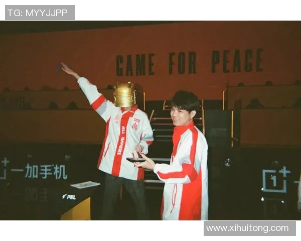 张伟独家分享:深入剖析和平精英游戏技巧与心得体会 张伟独家分享:深入剖析和平精英游戏技巧与心得体会