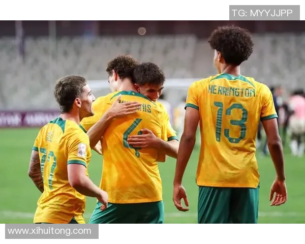 广州足球队转型之路的纪实探索与发展历程回顾