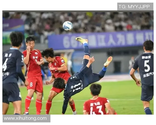 日本与委内瑞拉友谊赛精彩对决展现足球魅力与团队精神 日本与委内瑞拉友谊赛精彩对决展现足球魅力与团队精神