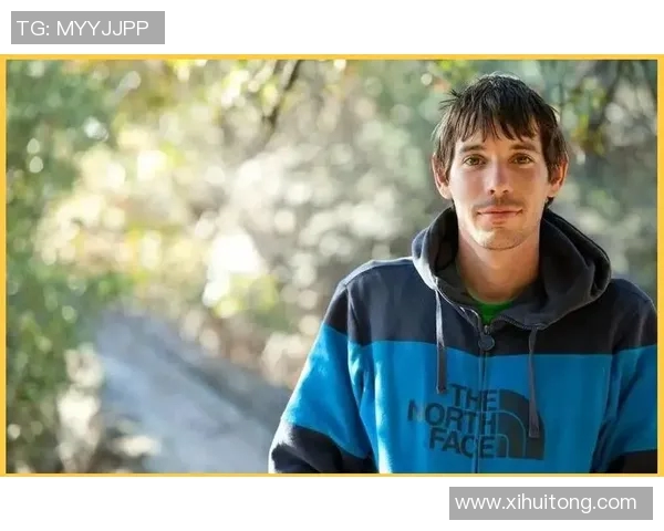 杭州攀岩队的成长之路极限运动世界杯背后的奋斗与荣耀MBA