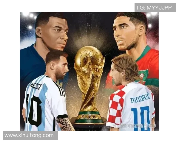 斯队与阿德莱德的激烈对决引发球迷热议与期待 斯队与阿德莱德的激烈对决引发球迷热议与期待