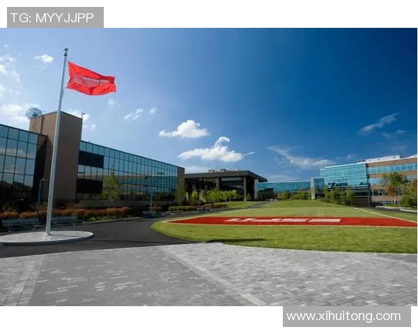 极限运动的战术探讨:北京极限运动队的训练与比赛策略分析MBA 极限运动的战术探讨:北京极限运动队的训练与比赛策略分析MBA