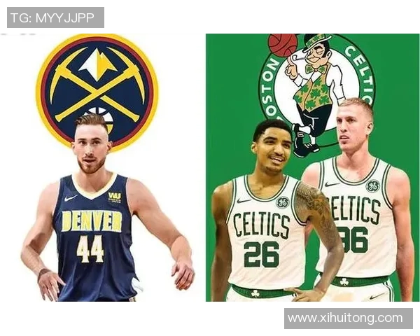 杰拉米格兰特的崛起与NBA新星之路解析