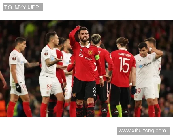 曼联与巴塞罗那对决阵容分析及球员表现预测 曼联与巴塞罗那对决阵容分析及球员表现预测