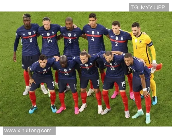 法国与瑞士足球历史交锋回顾及战绩分析