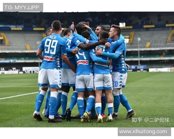 森索罗主场迎战热那亚全力争胜双方争夺意甲积分榜关键战役 森索罗主场迎战热那亚全力争胜双方争夺意甲积分榜关键战役