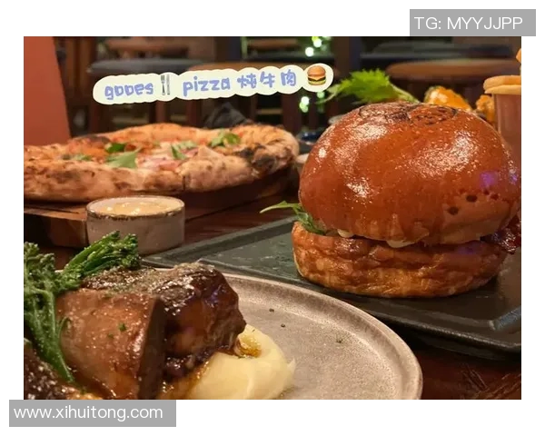 汉堡与帕圆的美味对决探寻两种风味的独特魅力与文化背景