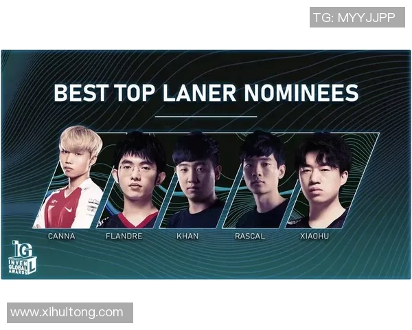 深入探讨FPX团队协作表现的数据分析与策略优化研究