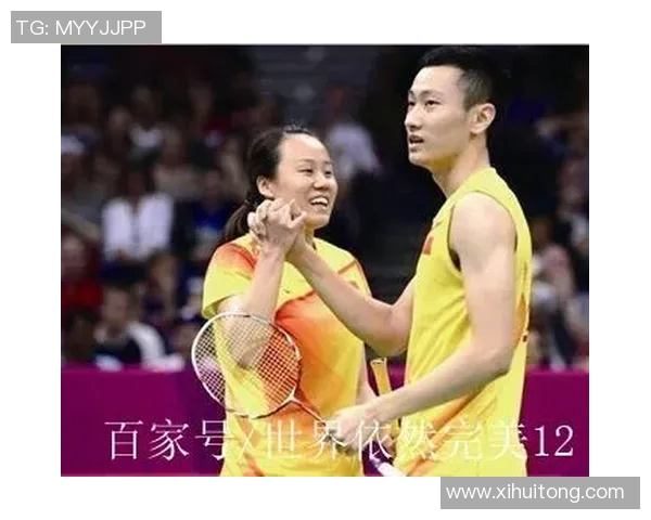 深圳羽毛球队大满贯赛表现评析团队协作的力量与魅力