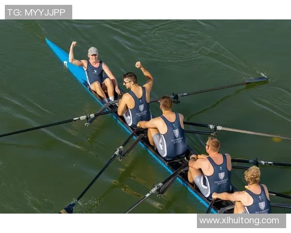 武汉飞盘队耐力争议引发热议运动员训练与比赛表现的深度探讨 武汉飞盘队耐力争议引发热议运动员训练与比赛表现的深度探讨