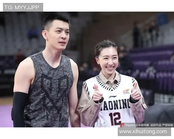 浙江对阵辽宁精彩比赛直播全程回顾与分析 浙江对阵辽宁精彩比赛直播全程回顾与分析