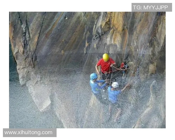 深圳攀岩队心理素质分析与提升策略探讨