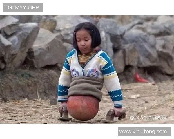 深度对话赵静探索篮球人生的成长与挑战之路