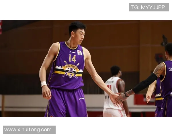 王少杰在职场拼搏中的成长与挑战探索人生的无限可能与奋斗精神