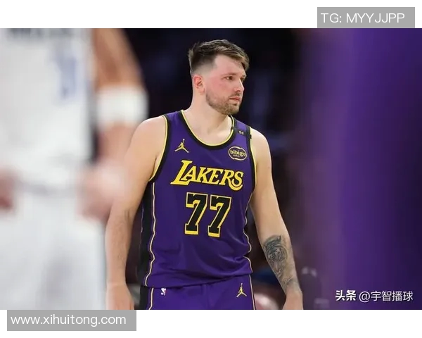 湖人对决快船精彩直播全程回顾与赛后分析尽在这里 湖人对决快船精彩直播全程回顾与赛后分析尽在这里