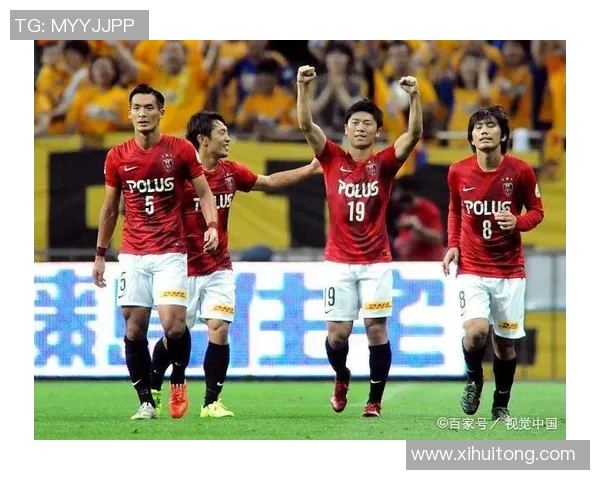 神户胜利船与大分三神激战在即球迷期待精彩对决与精彩进球