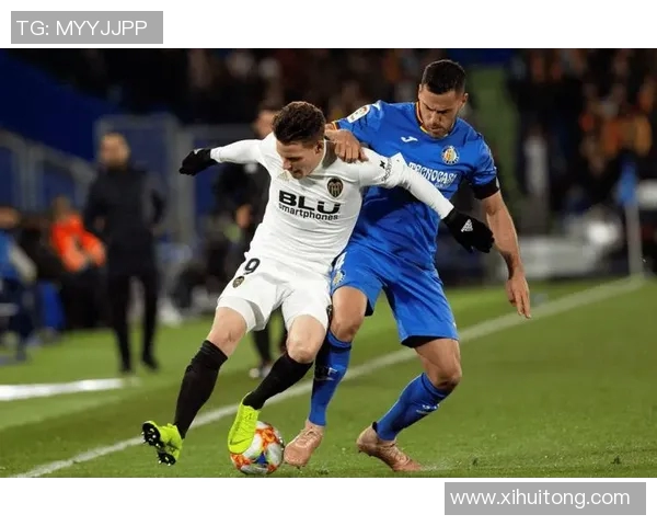 维戈塞尔塔主场迎战巴塞罗那西甲激战前瞻与分析