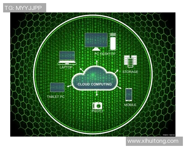 登博思与精英的较量:谁能在竞争中脱颖而出,赢得未来的荣耀