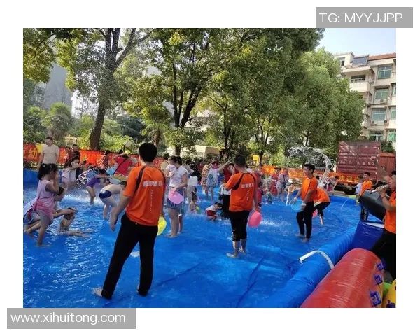 精彩回顾日本与澳大利亚的激烈对决全场录播精彩瞬间解析