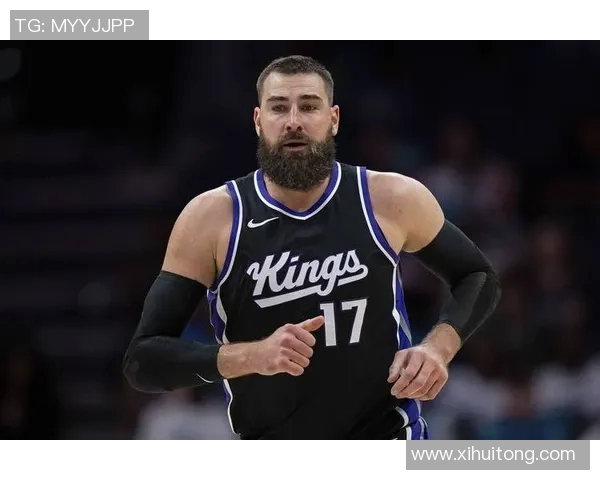 约纳斯瓦兰丘纳斯的篮球生涯与未来发展展望