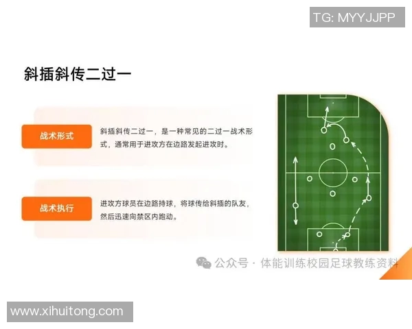 赵娜独家揭秘：深入解析足球技巧与战术心得分享