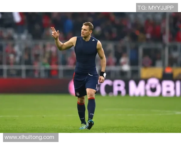 诺伊尔重伤缺席整个赛季拜仁急寻德赫亚救急守门员