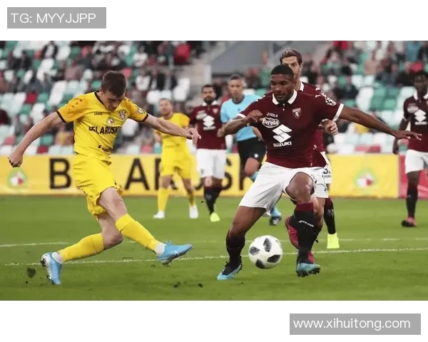 英甲维冈竞技迎战牛津联队力争主场全取三分