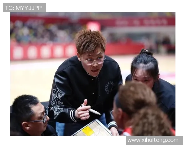 陕西天泽迎战新疆球队期待精彩对决展现足球魅力与团队精神