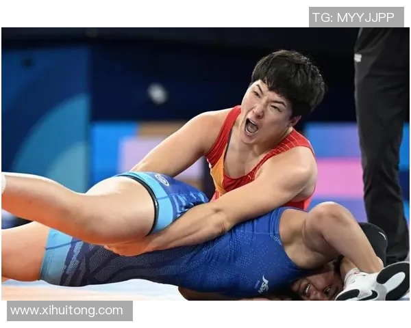 飞盘之路上的追梦者陈娜分享她的成长与挑战