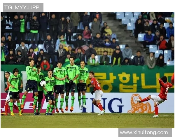 韩K城南迎战全北现代力争主场全取三分的关键对决