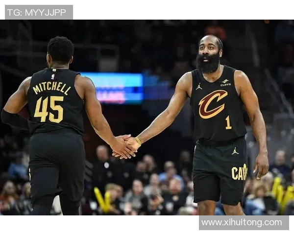 骑士与鹈鹕精彩对决回顾NBA录像带你重温比赛精彩瞬间